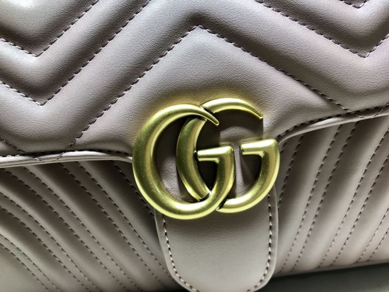 Gucci Satchel Bags